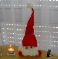 /album/pai-natal-01-/pai-natal-100-png/
